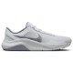 Nike Legend Essential 3 NN